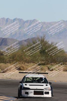 media/Oct-24-2025-Doghouse Garage (Fri) [[783d2ff07a]]/2-Inter-High/Session 2 (Turn 10)/